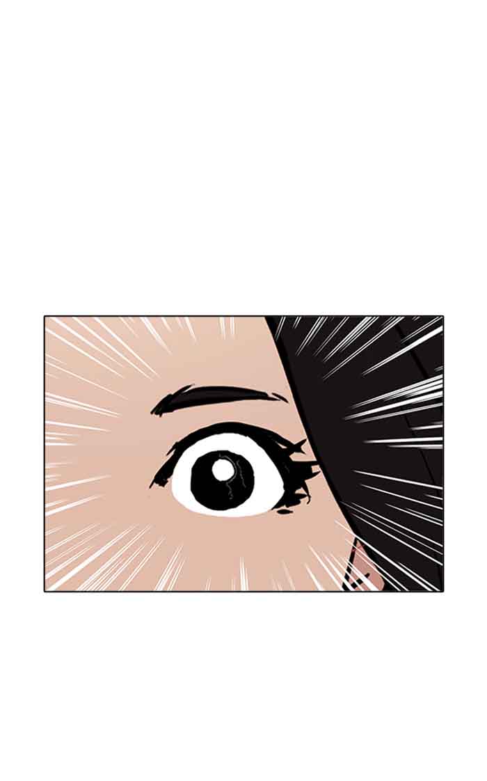 Lookism 160 127