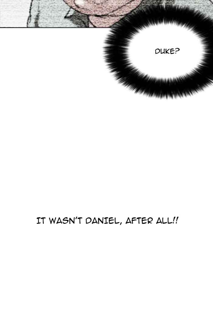 Lookism 160 130