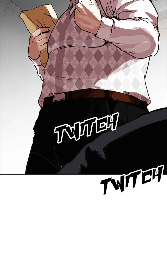 Lookism 160 51