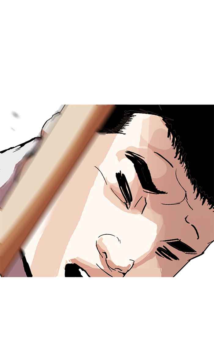 Lookism 160 56