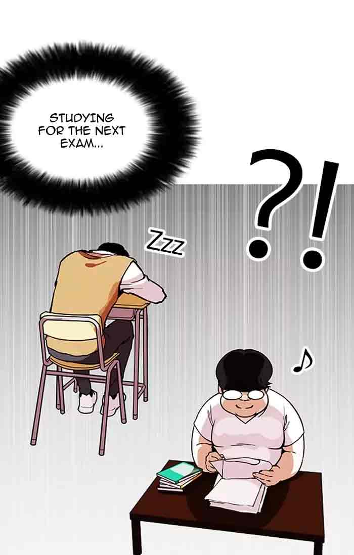 Lookism 161 38