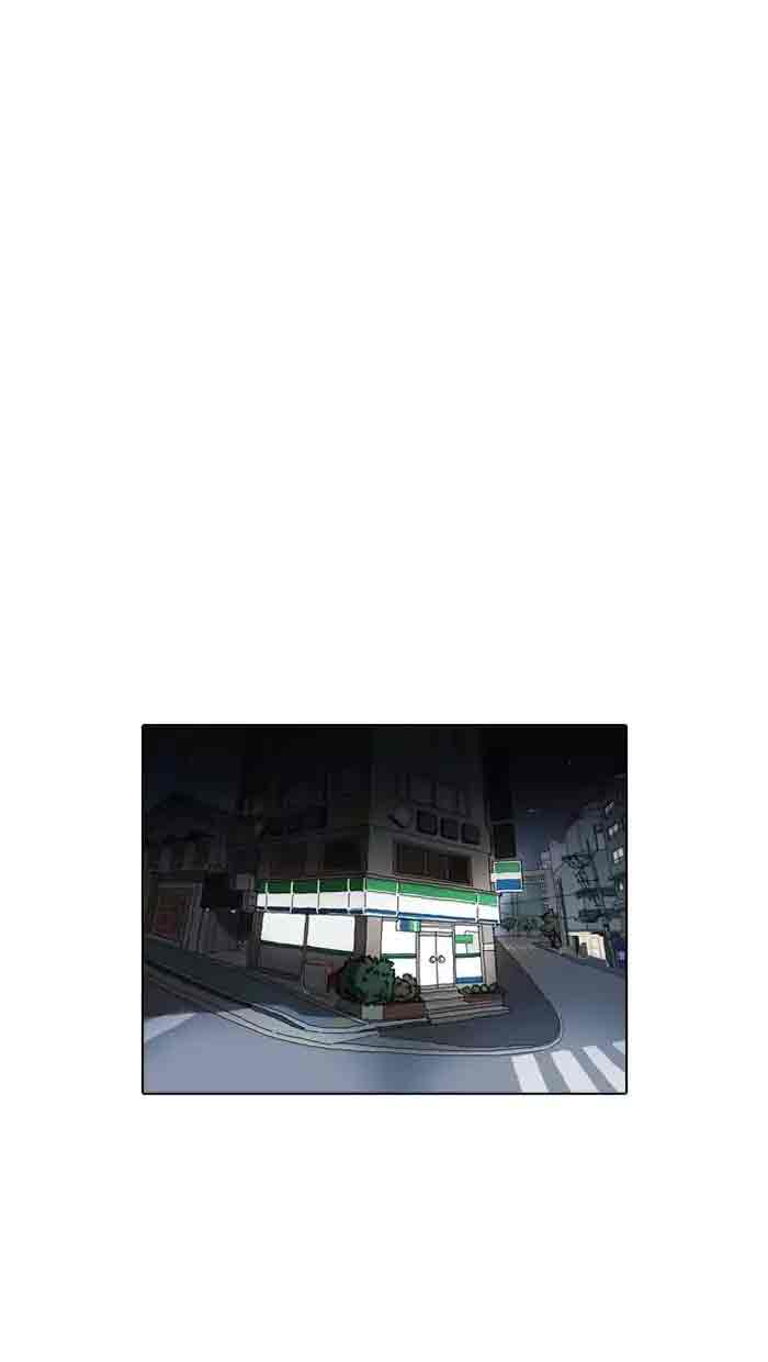Lookism 162 103