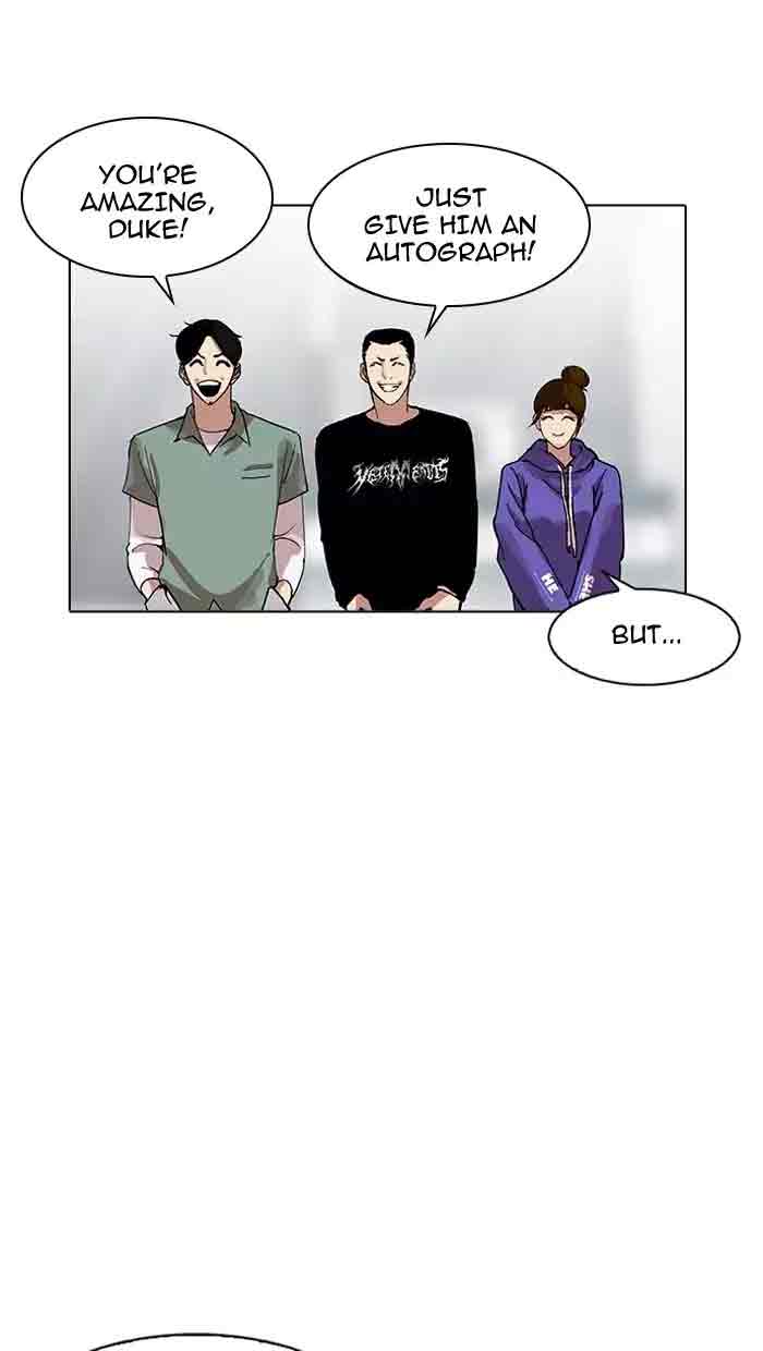 Lookism 162 106