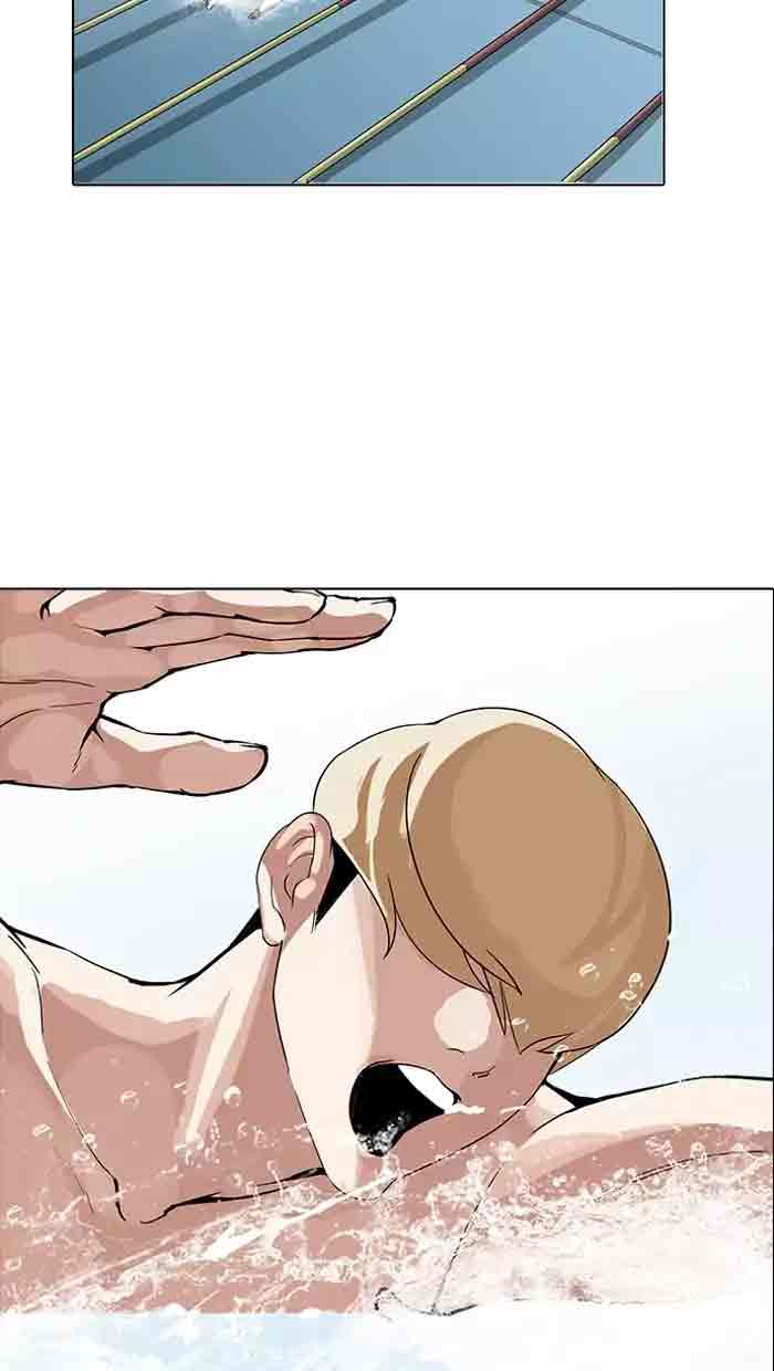Lookism 162 117