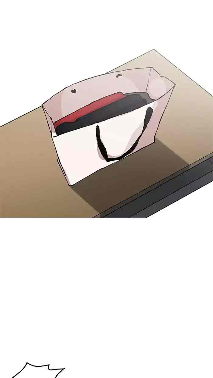 Lookism 162 129