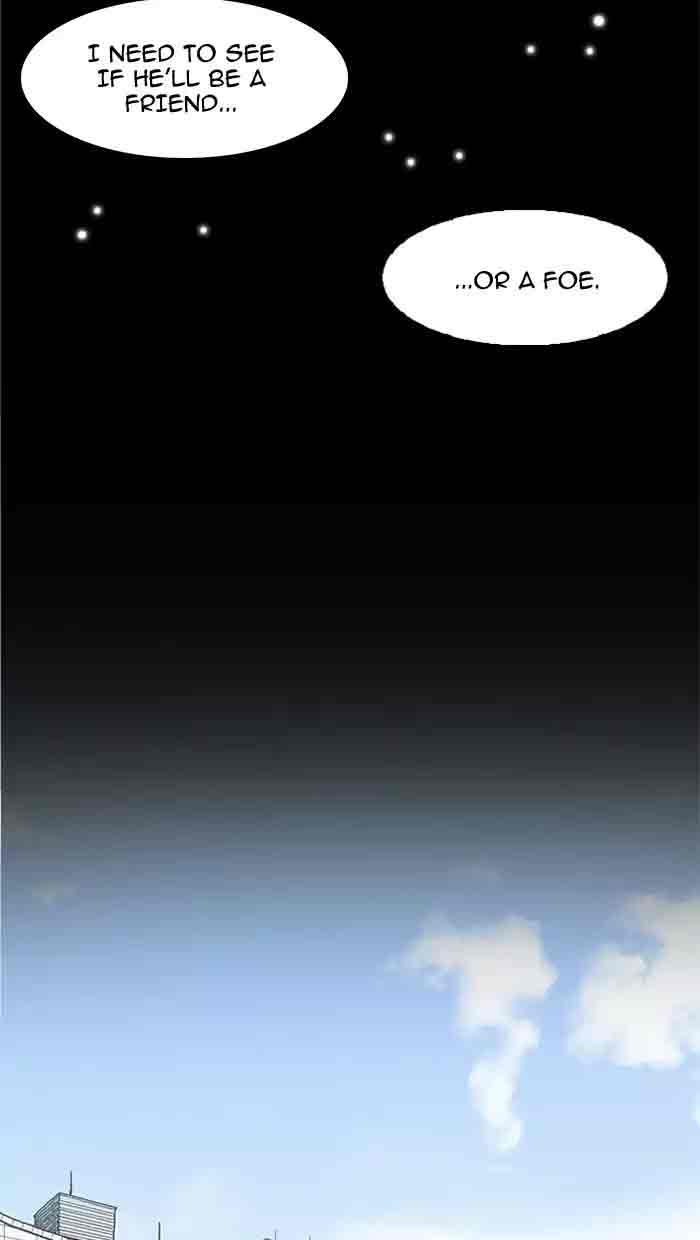 Lookism 162 138