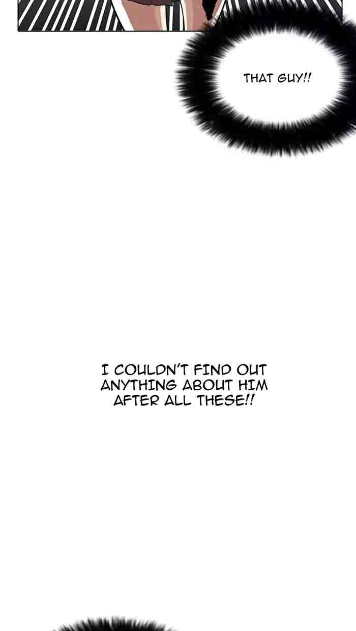 Lookism 162 2