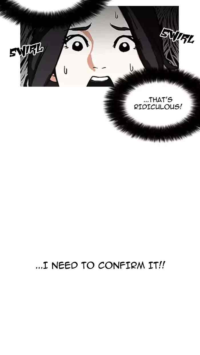 Lookism 162 27