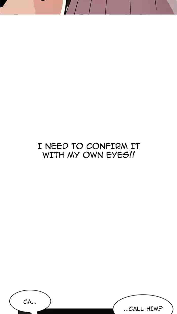 Lookism 162 29