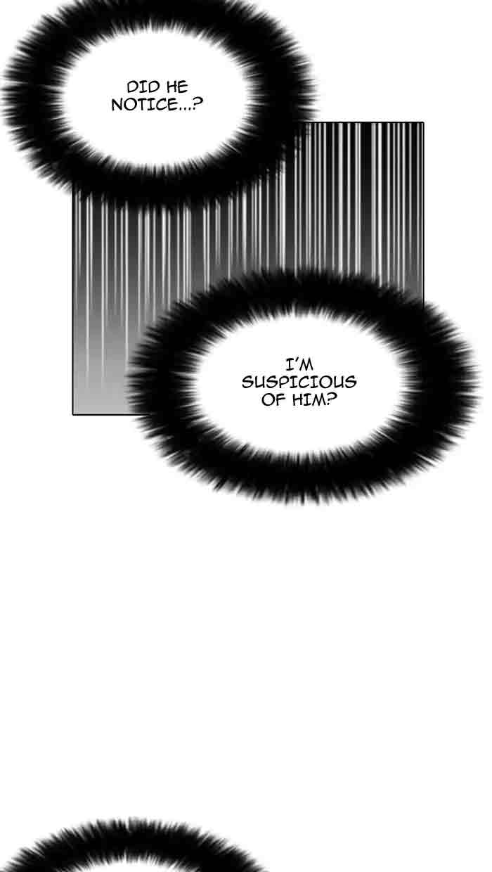 Lookism 162 3