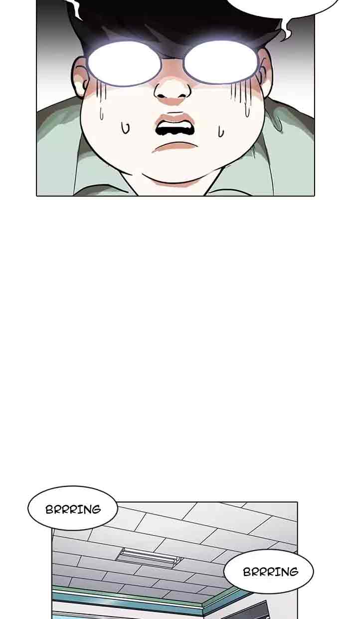 Lookism 162 30