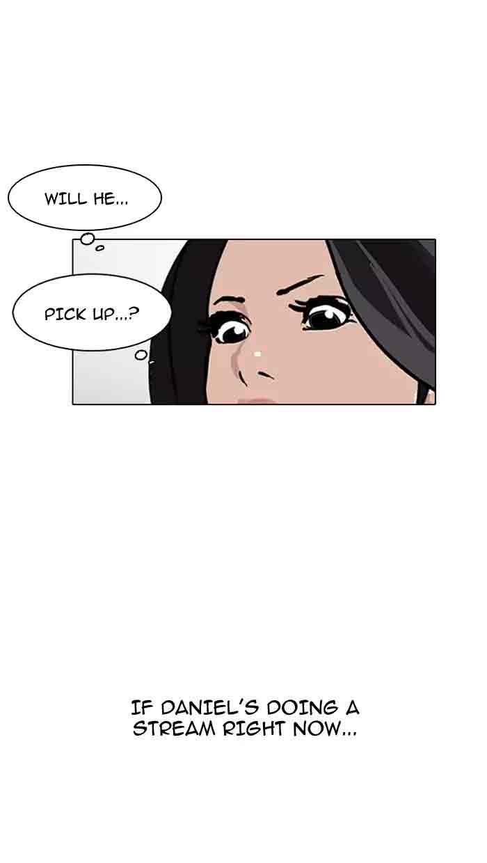 Lookism 162 32