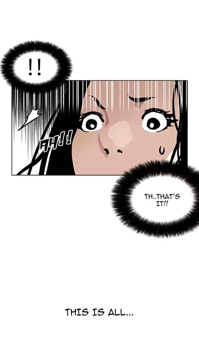Lookism 162 33