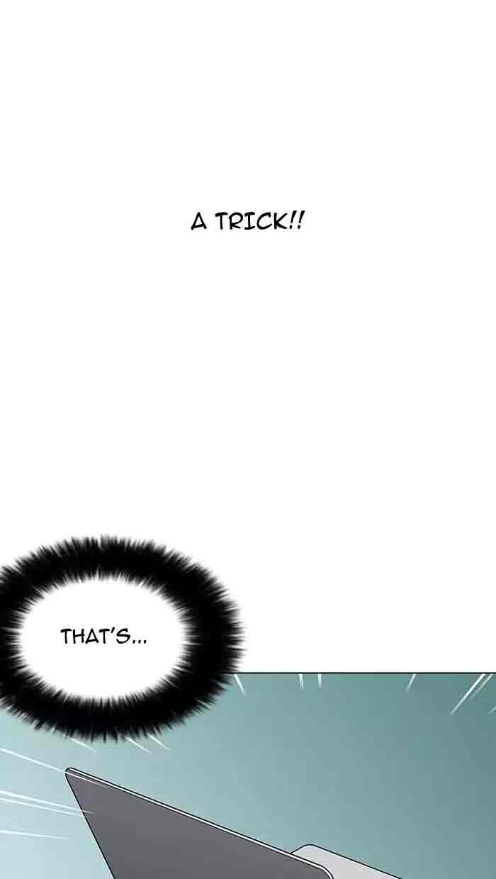 Lookism 162 34