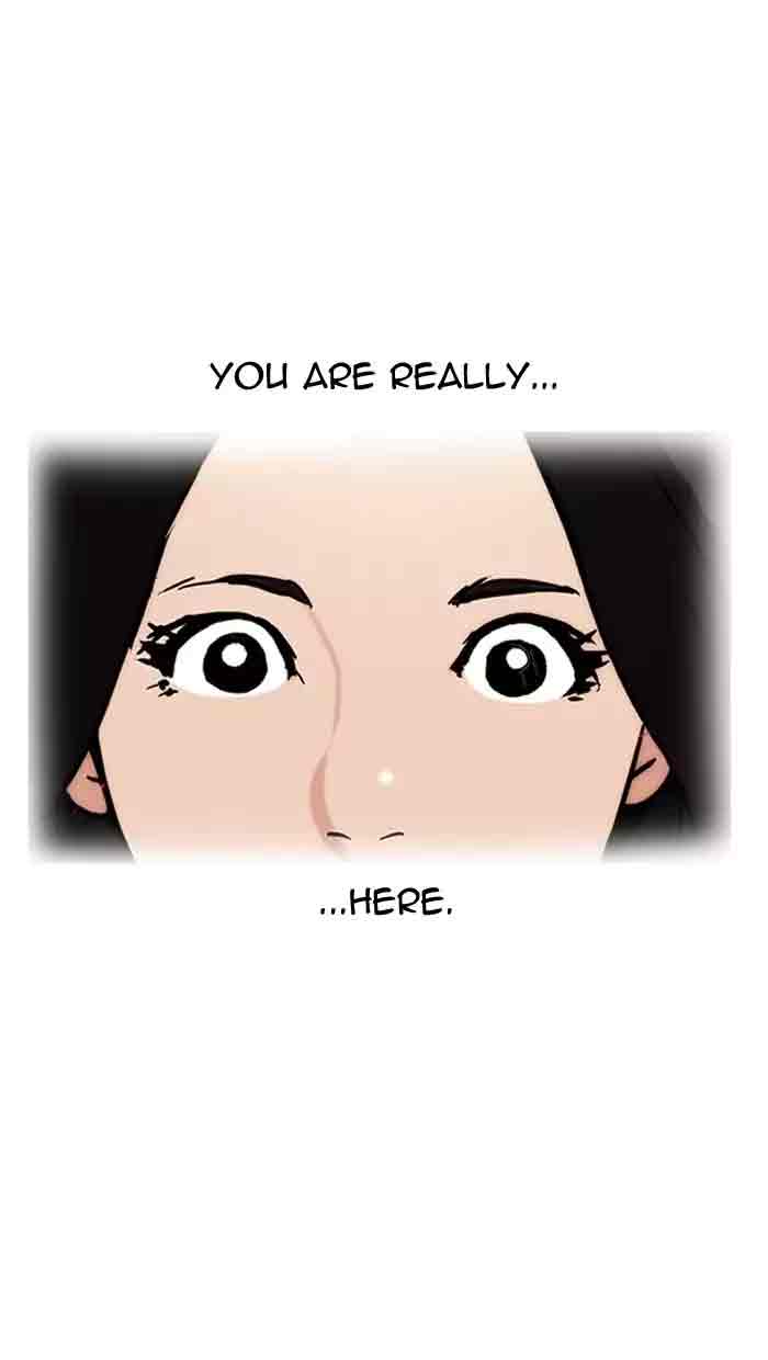 Lookism 162 52