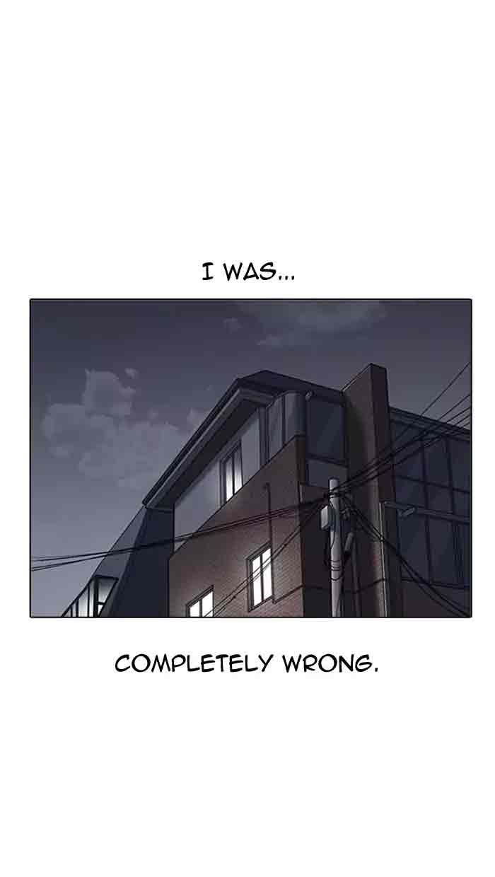 Lookism 162 53