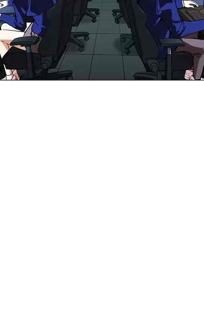 Lookism 167 106