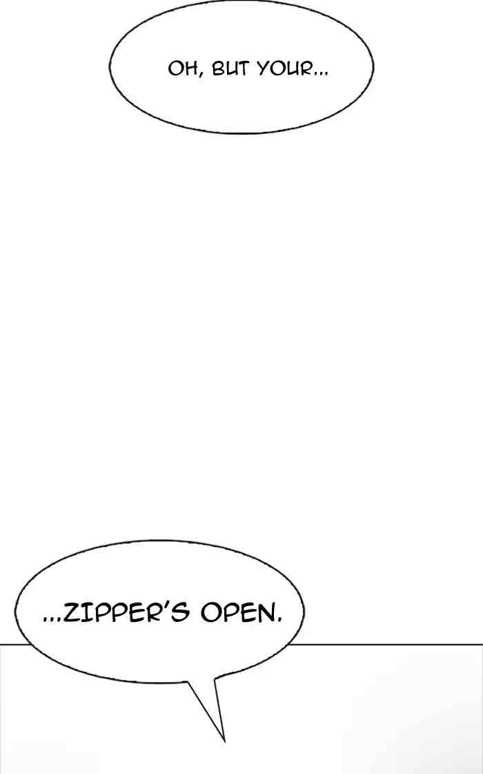 Lookism 167 17