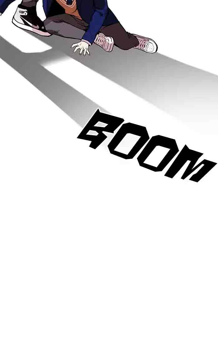 Lookism 167 42