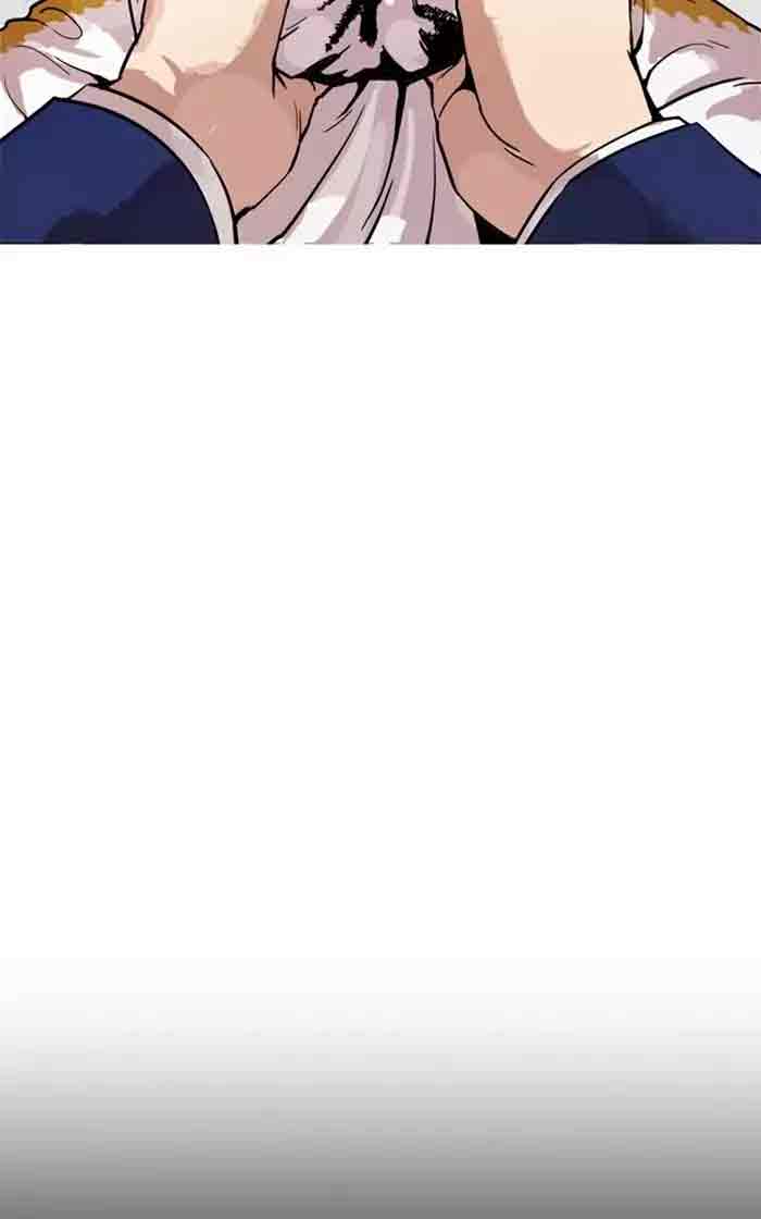 Lookism 167 57
