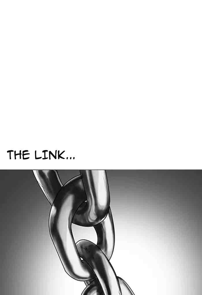 Lookism 168 104