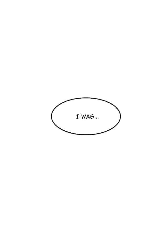 Lookism 168 113