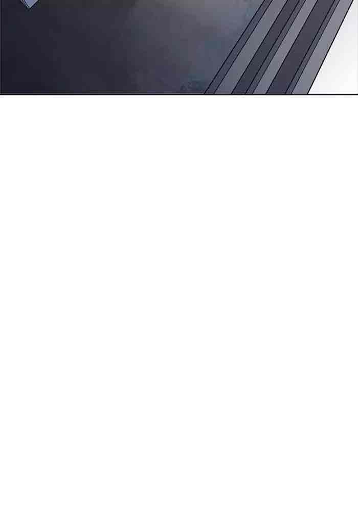 Lookism 168 124