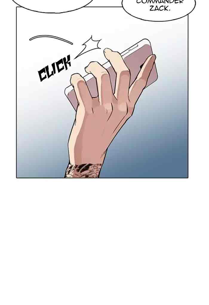 Lookism 168 127
