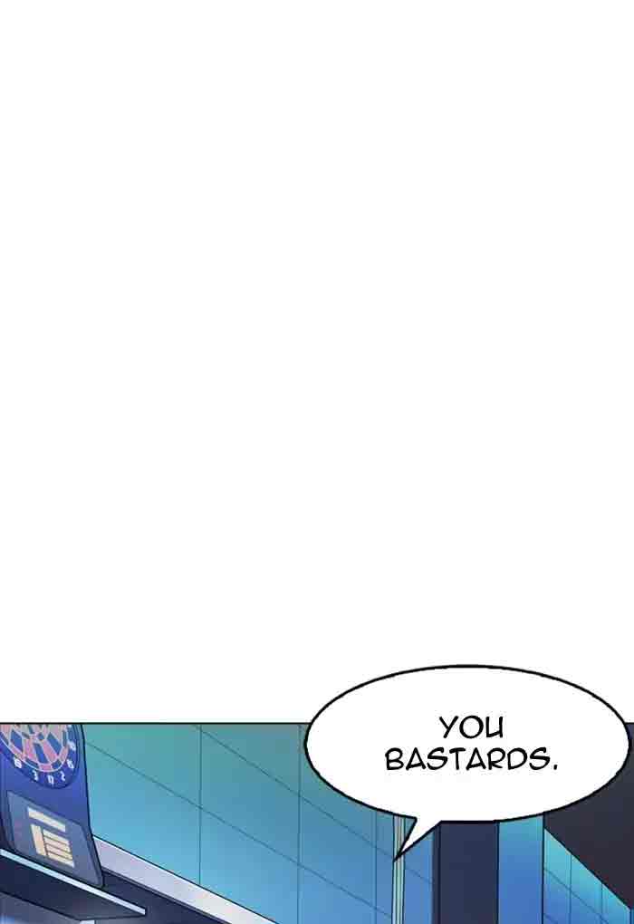 Lookism 168 128