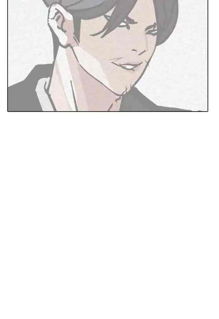 Lookism 168 138