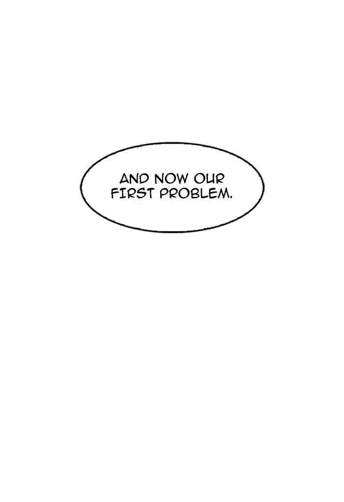 Lookism 168 31