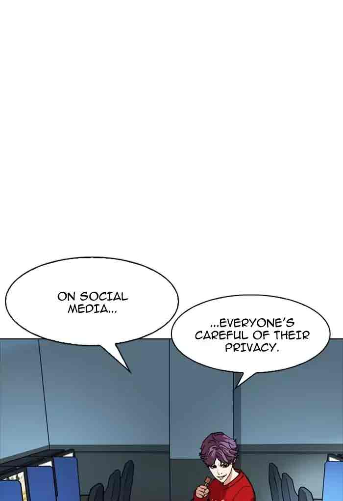 Lookism 168 41