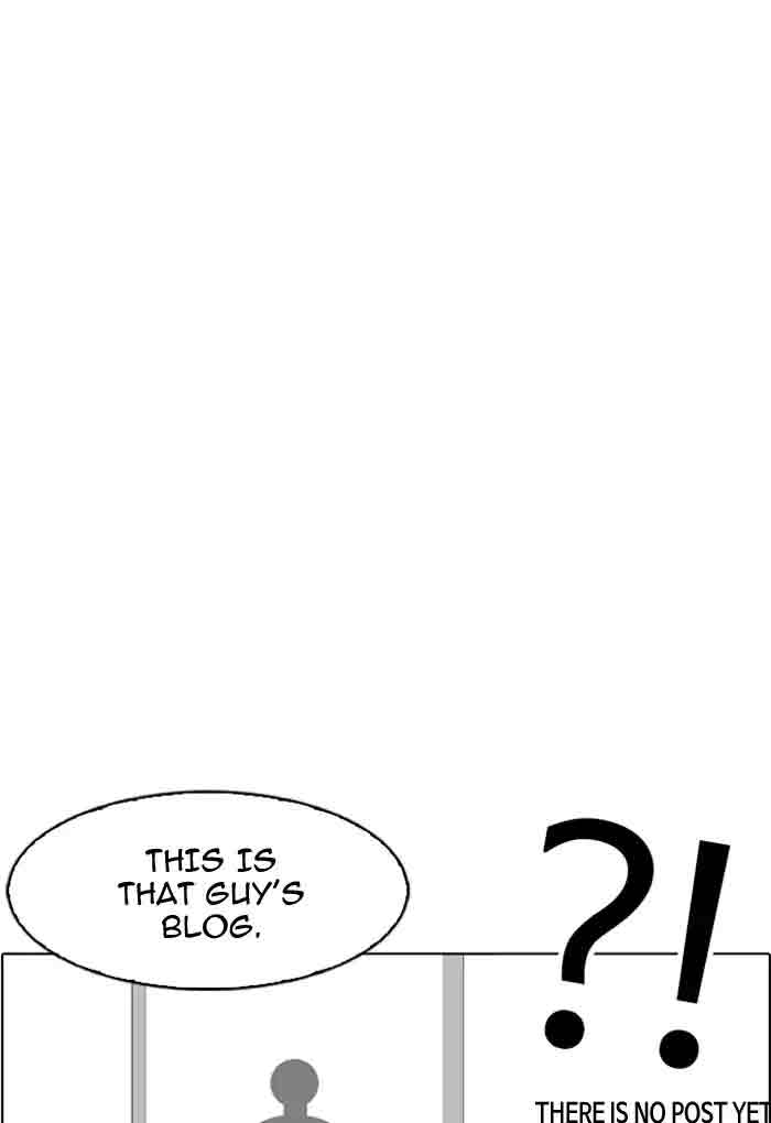 Lookism 168 52