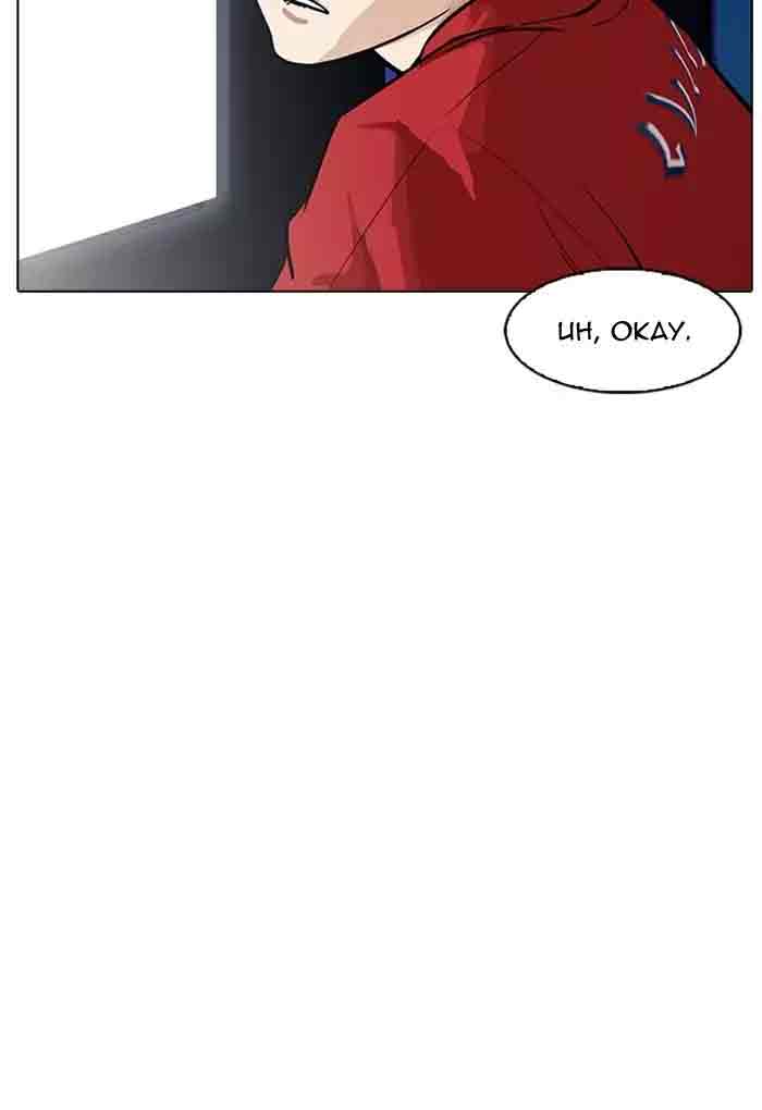 Lookism 168 57