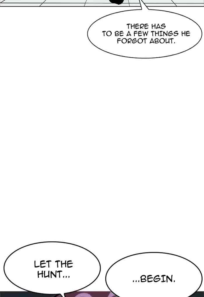 Lookism 168 59
