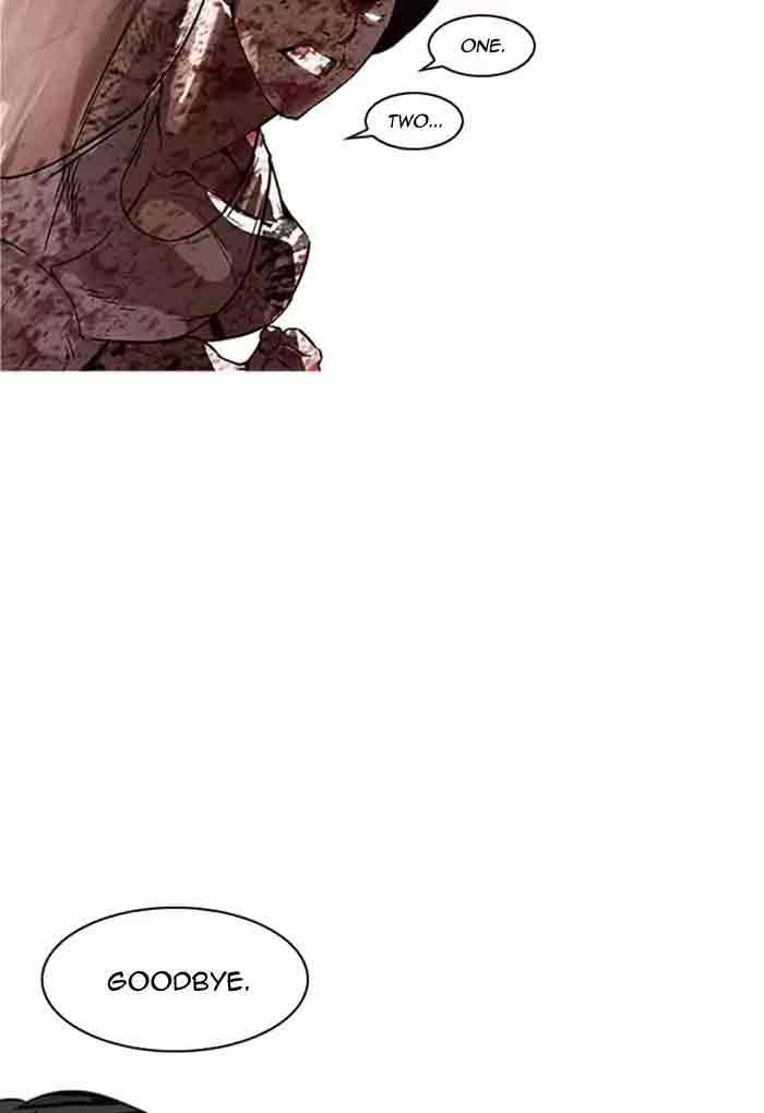 Lookism 169 101