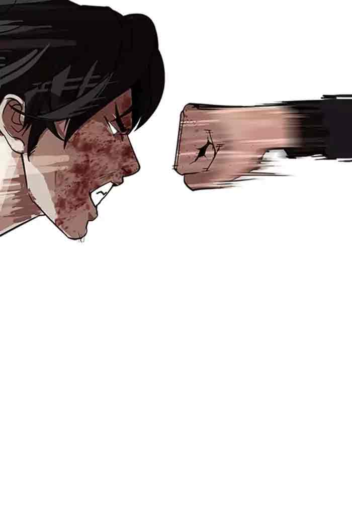 Lookism 169 102