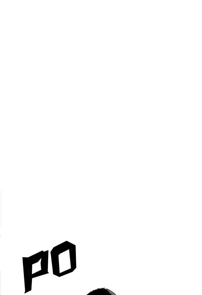 Lookism 169 103