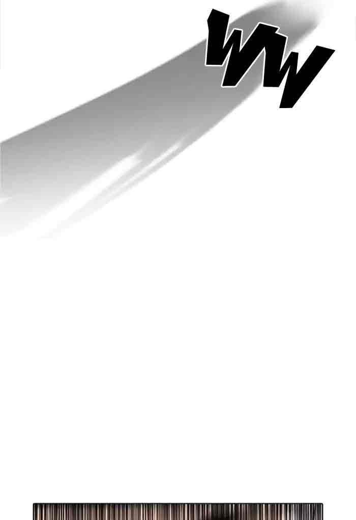 Lookism 169 105