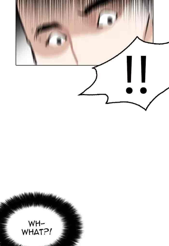 Lookism 169 106