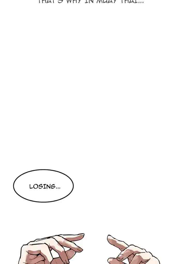 Lookism 169 113