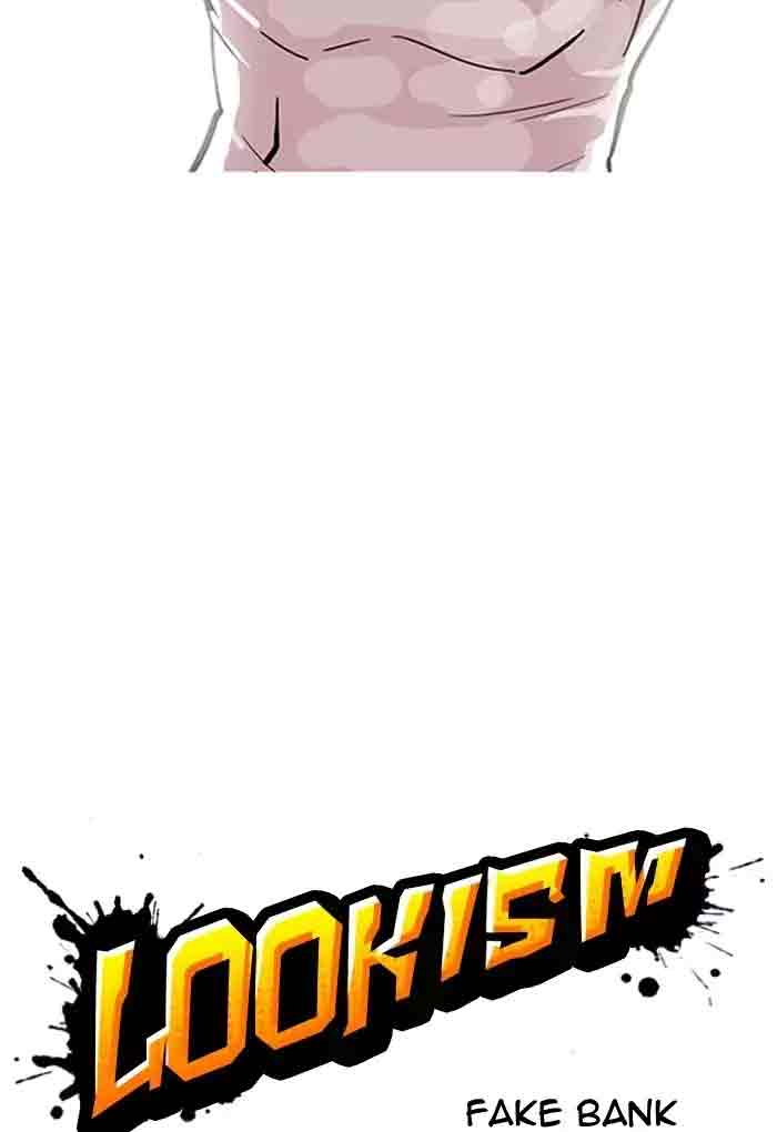 Lookism 169 13