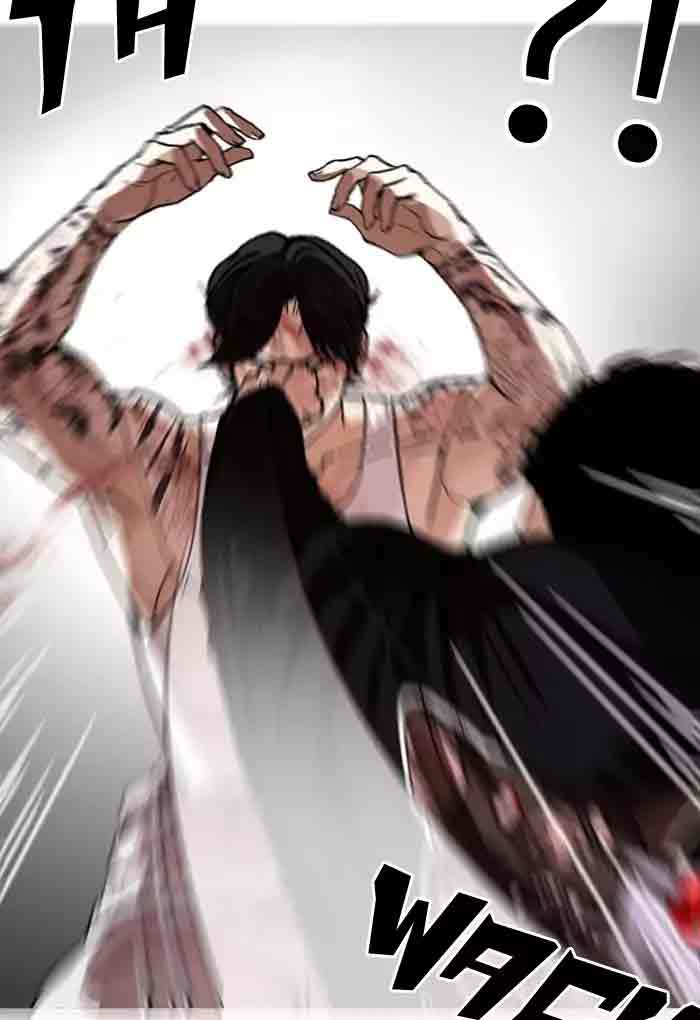 Lookism 169 19