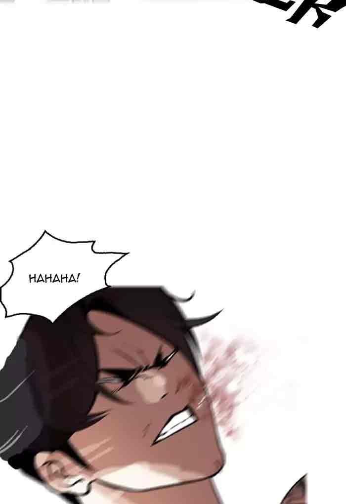 Lookism 169 20