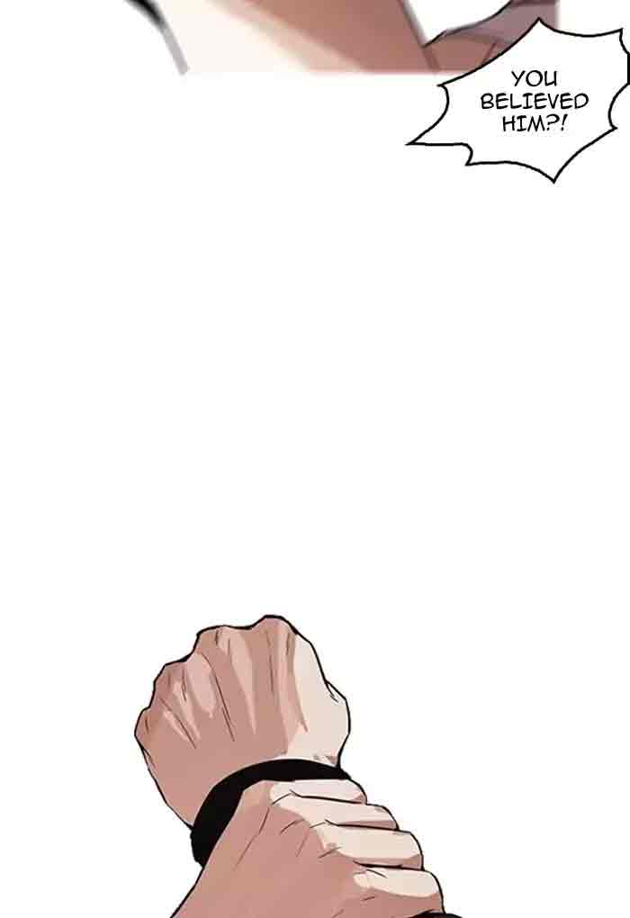 Lookism 169 21