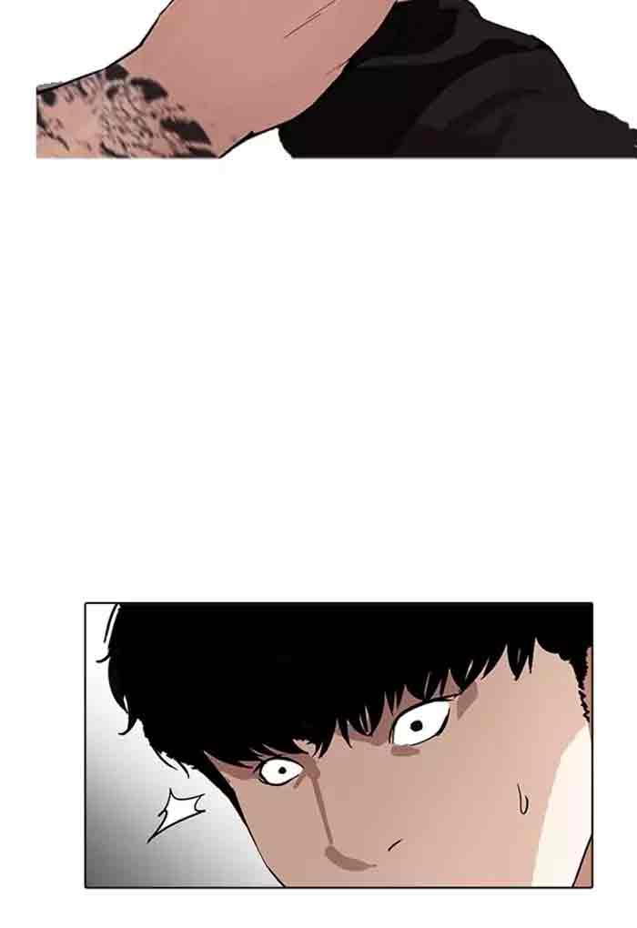 Lookism 169 22
