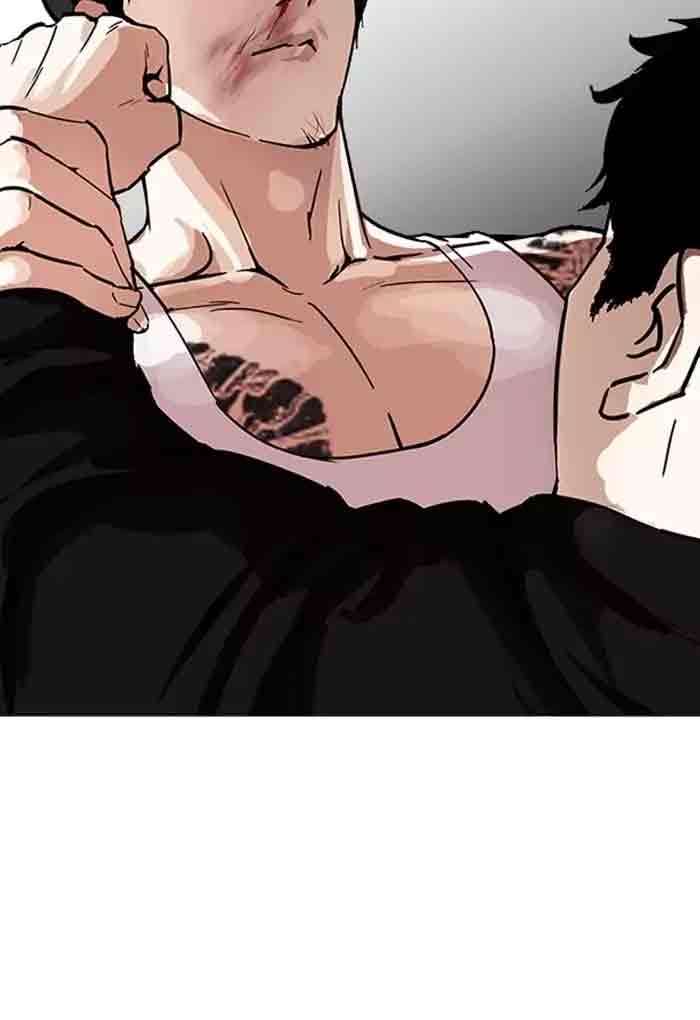 Lookism 169 24