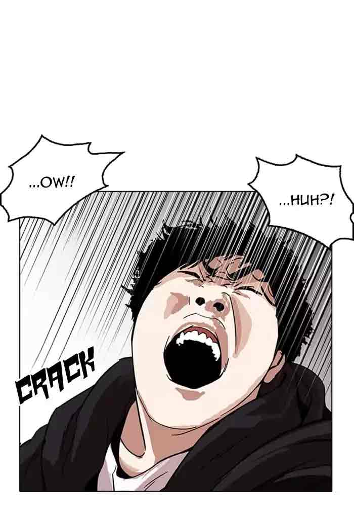 Lookism 169 26