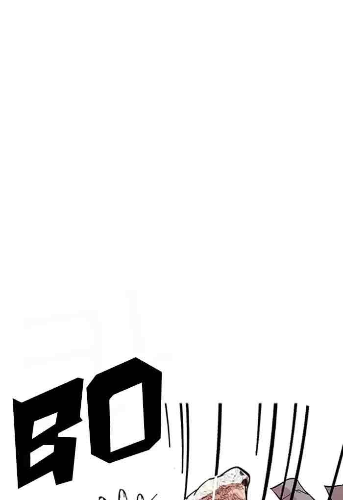 Lookism 169 28