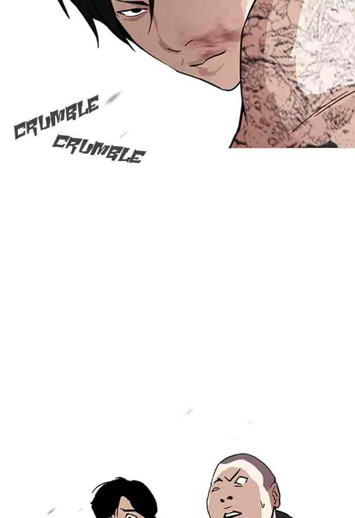 Lookism 169 31